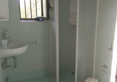 Casa Vacanze Appartamento Casa Di Fabrizio Appartamento Cappero